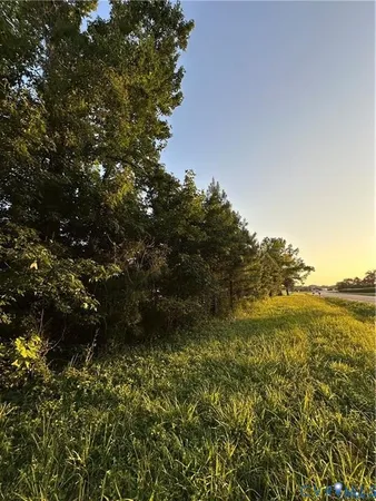 $60,000 | 38-37 General Puller Highway, Topping, VA 23169