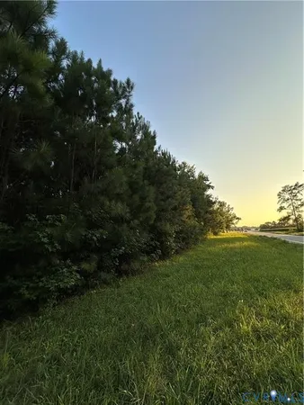 $60,000 | 38-37 General Puller Highway, Topping, VA 23169