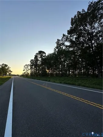 $60,000 | 38-37 General Puller Highway, Topping, VA 23169