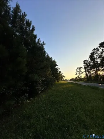 $60,000 | 38-37 General Puller Highway, Topping, VA 23169