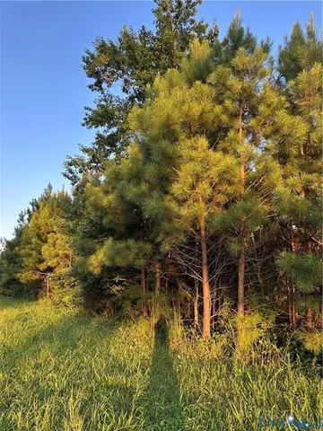 $60,000 | 38-37 General Puller Highway, Topping, VA 23169