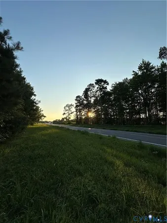 $60,000 | 38-37 General Puller Highway, Topping, VA 23169