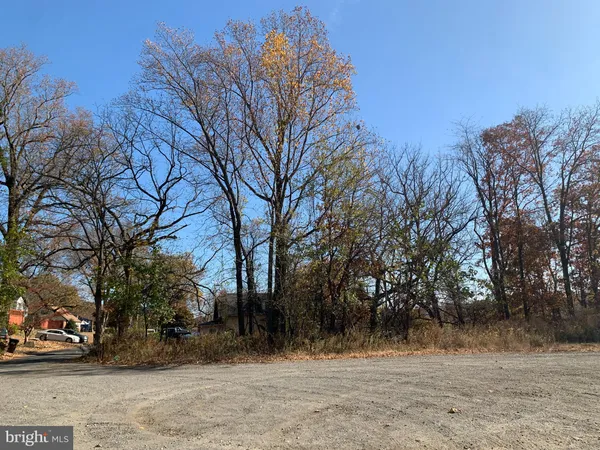 $47,500 | 0 Grove Avenue, Feasterville-Trevose, PA 19053