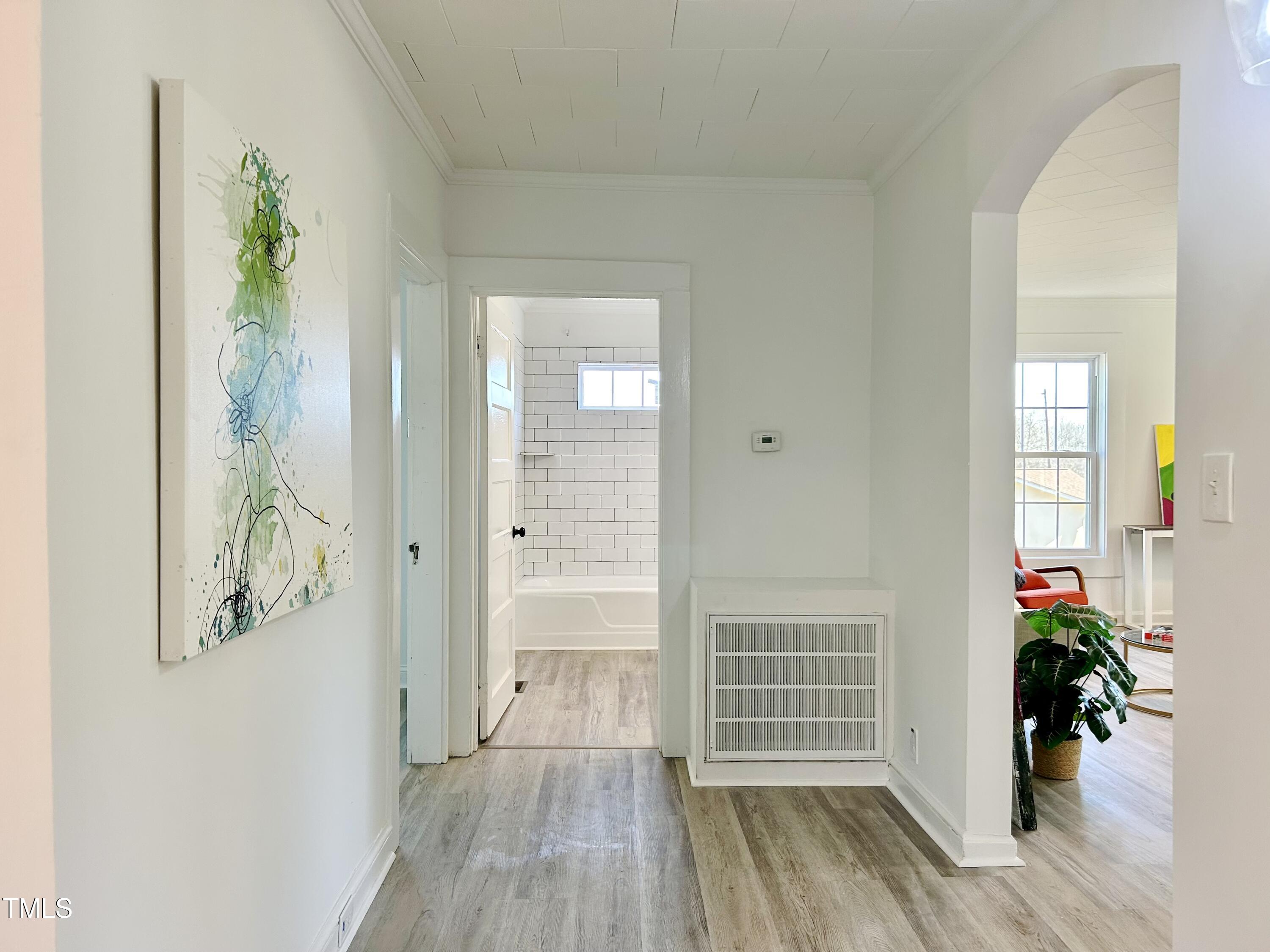 808 East Hanover Road Graham, NC 27253 - Photo 11 of 15 IMG_2615