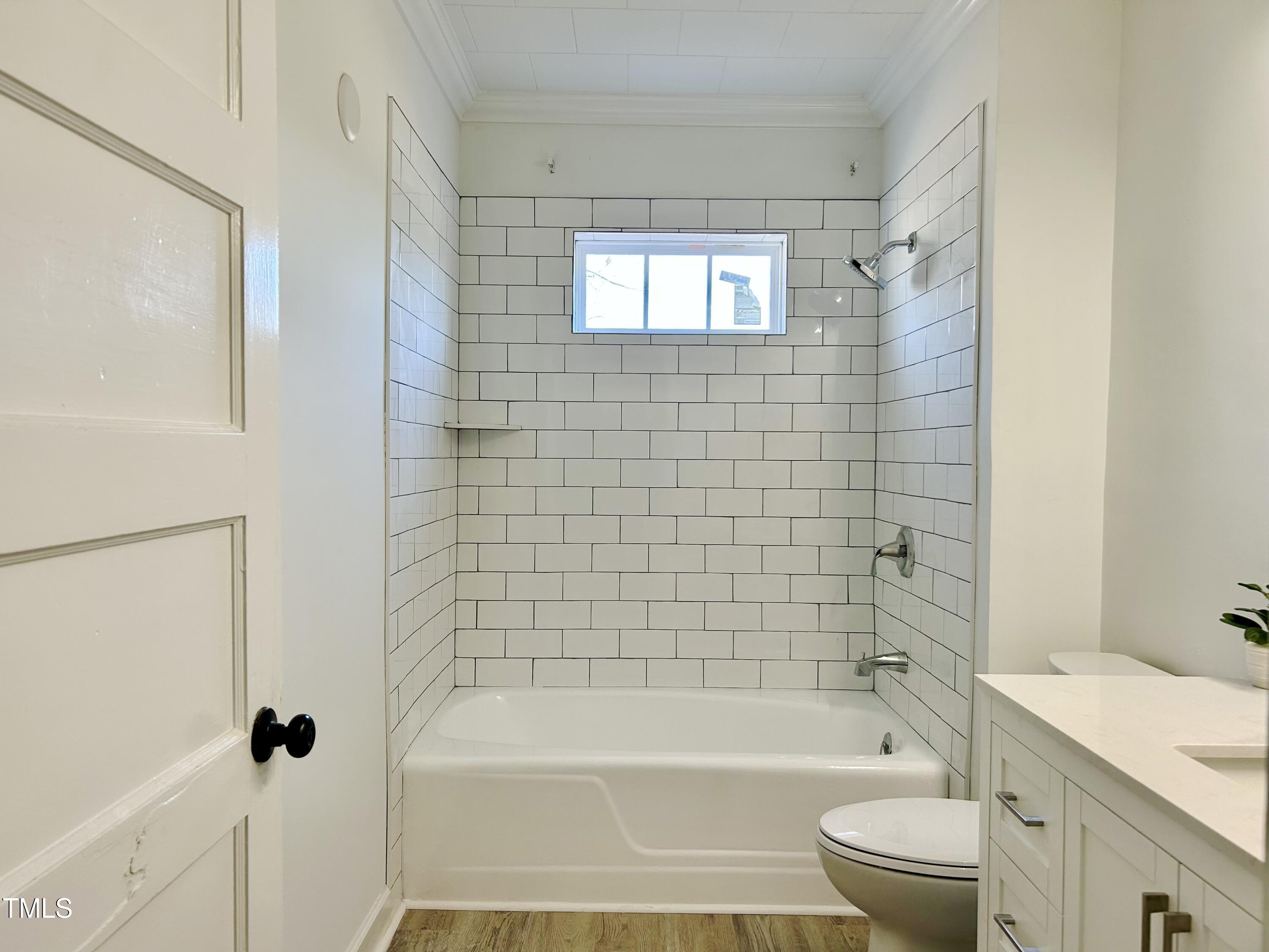 808 East Hanover Road Graham, NC 27253 - Photo 14 of 15 IMG_2606