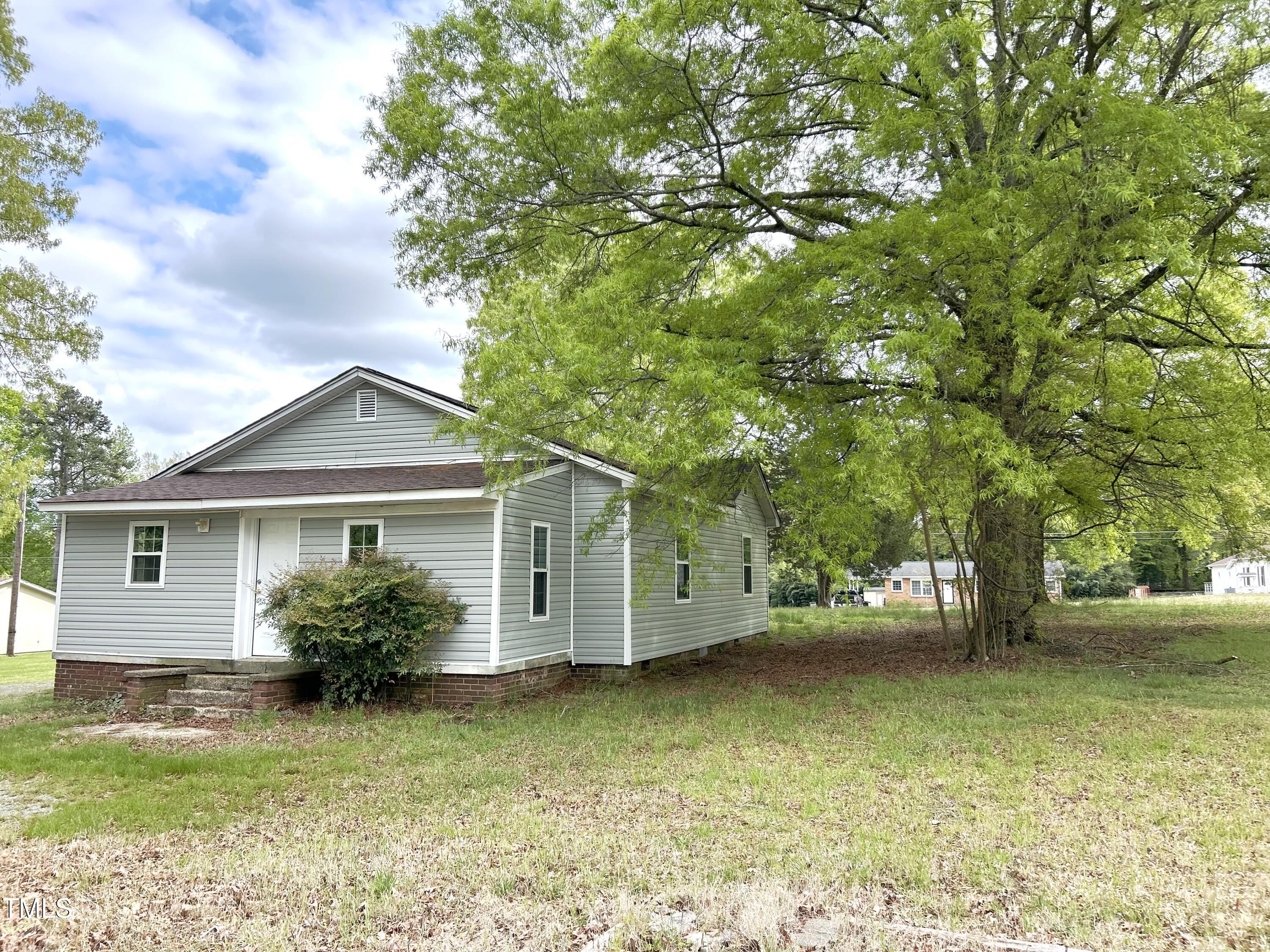 808 East Hanover Road Graham, NC 27253 - Photo 15 of 15 76618079654__9D6469A5-BCB9-4325-A9E9-C0D