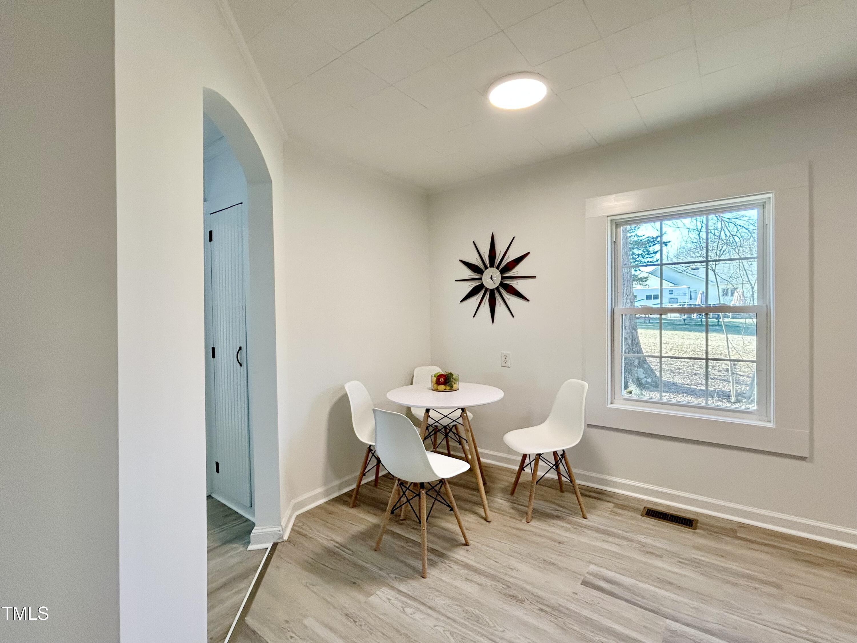 808 East Hanover Road Graham, NC 27253 - Photo 10 of 15 IMG_2625