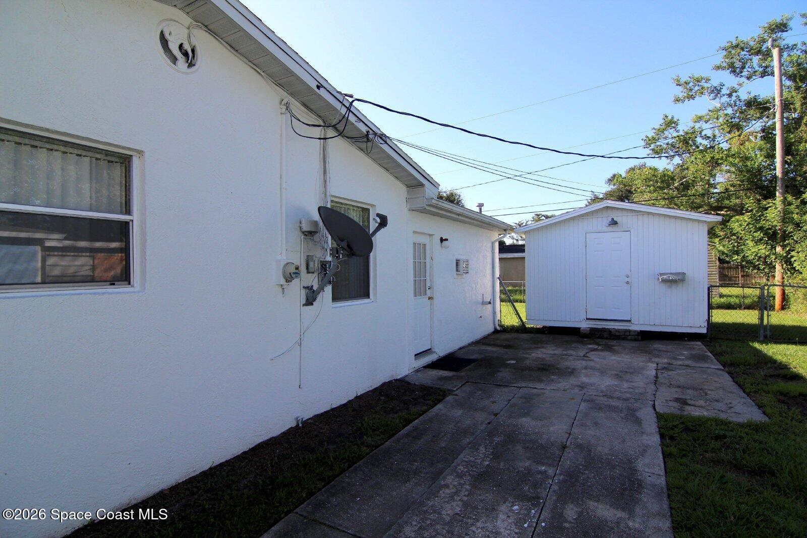 309 West Rutgers Street Melbourne, FL 32901 - Photo 9 of 9 rutgers 19