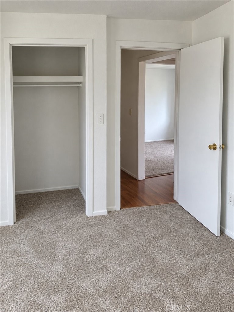 4008 Twining Street Riverside, CA 92509 - Photo 21 of 38 Gallery Image 21