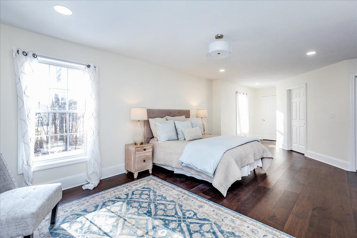 3 Partridge Road Windham, NH 03087 - Photo 19 of 40