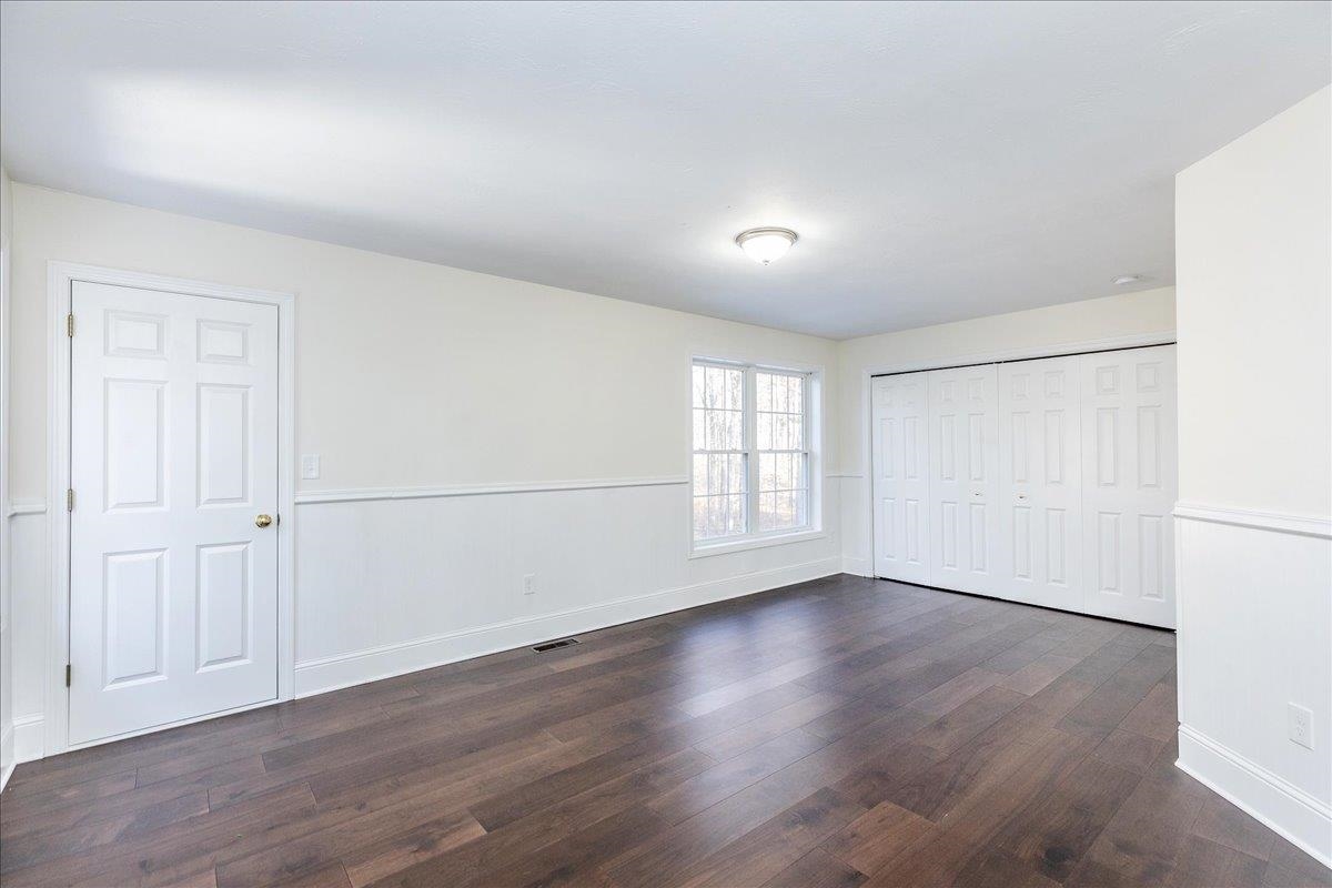 3 Partridge Road Windham, NH 03087 - Photo 28 of 40