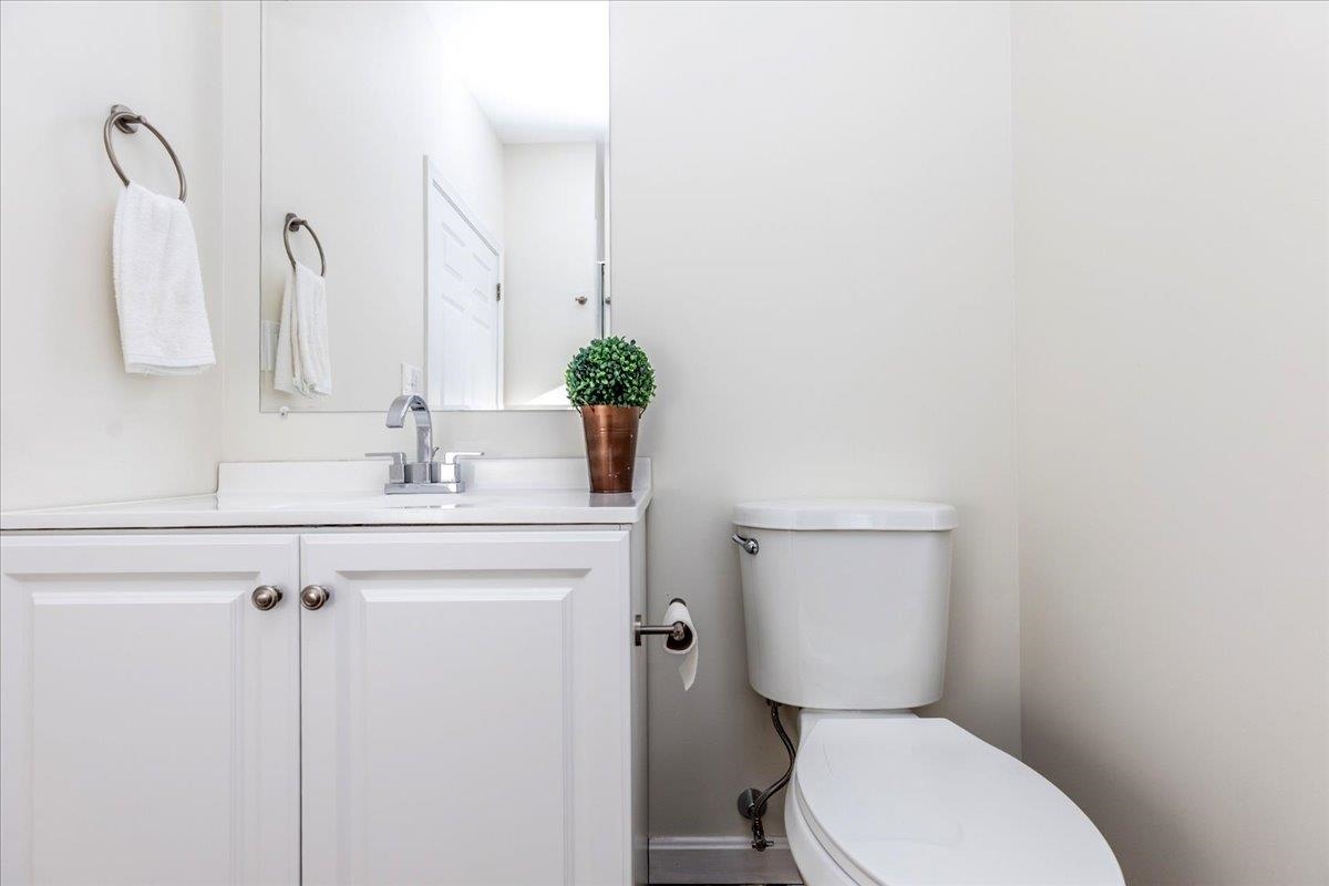 3 Partridge Road Windham, NH 03087 - Photo 29 of 40