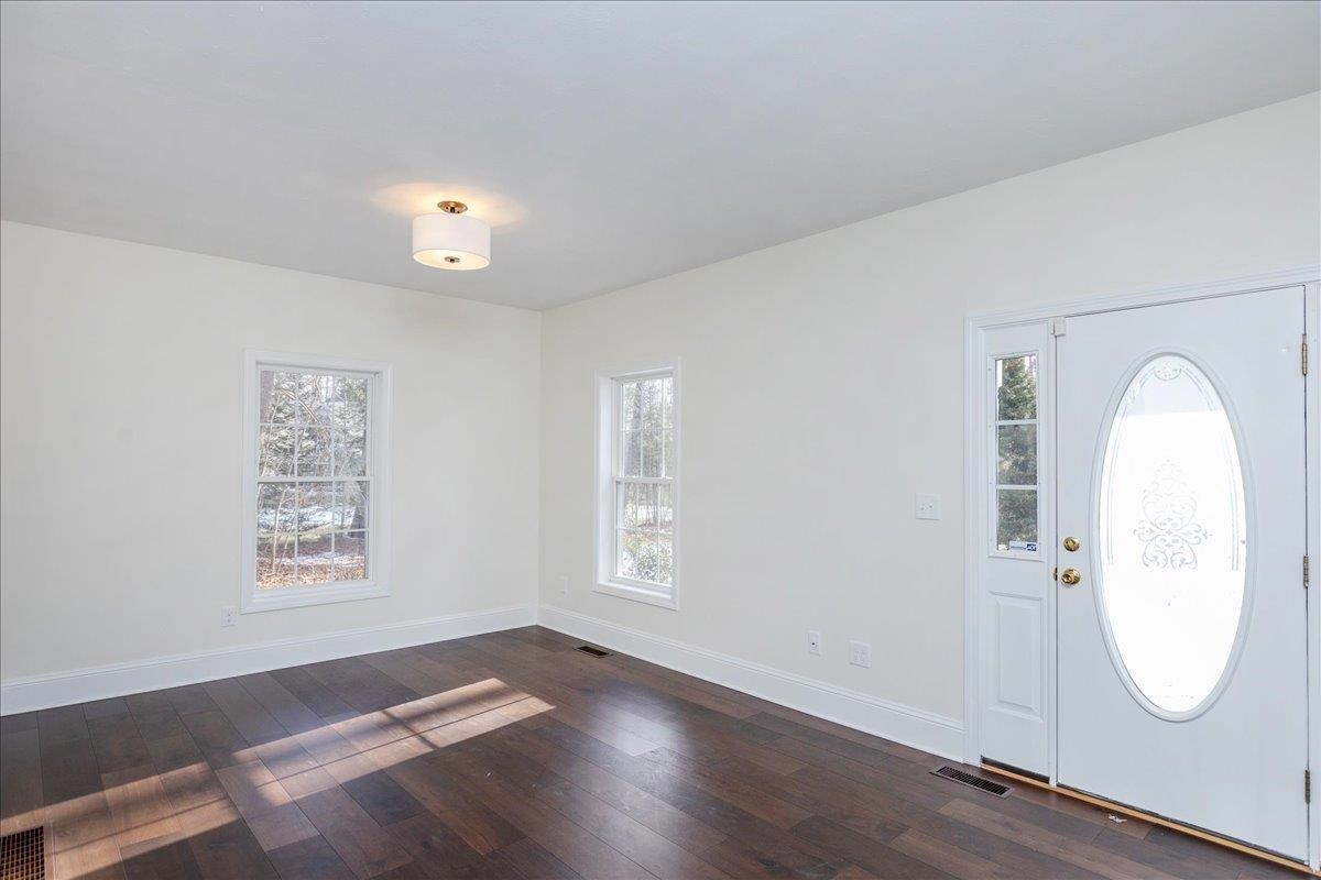 3 Partridge Road Windham, NH 03087 - Photo 31 of 40