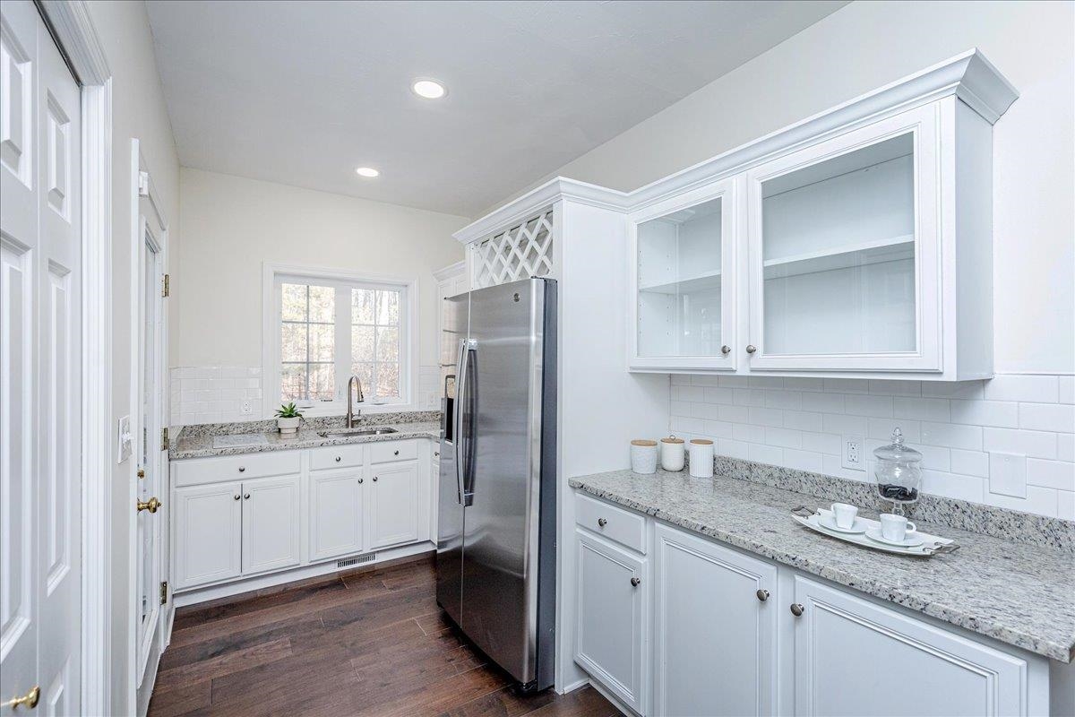 3 Partridge Road Windham, NH 03087 - Photo 33 of 40