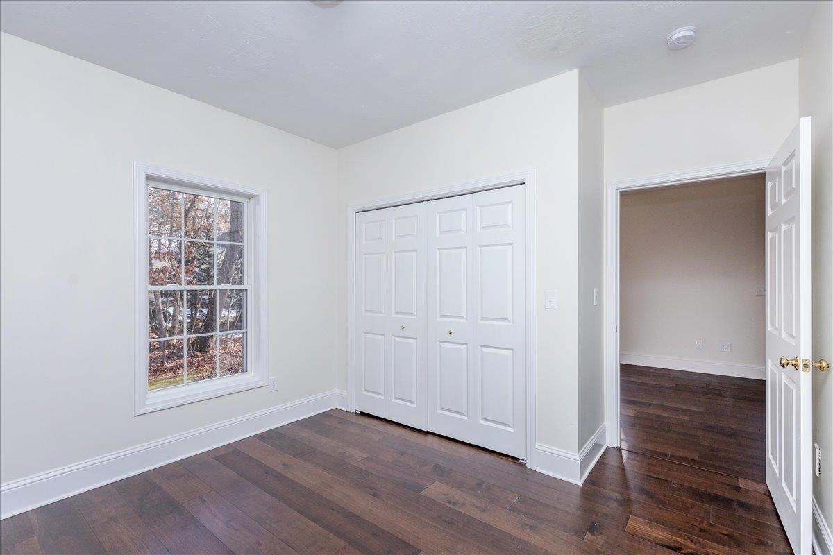 3 Partridge Road Windham, NH 03087 - Photo 34 of 40