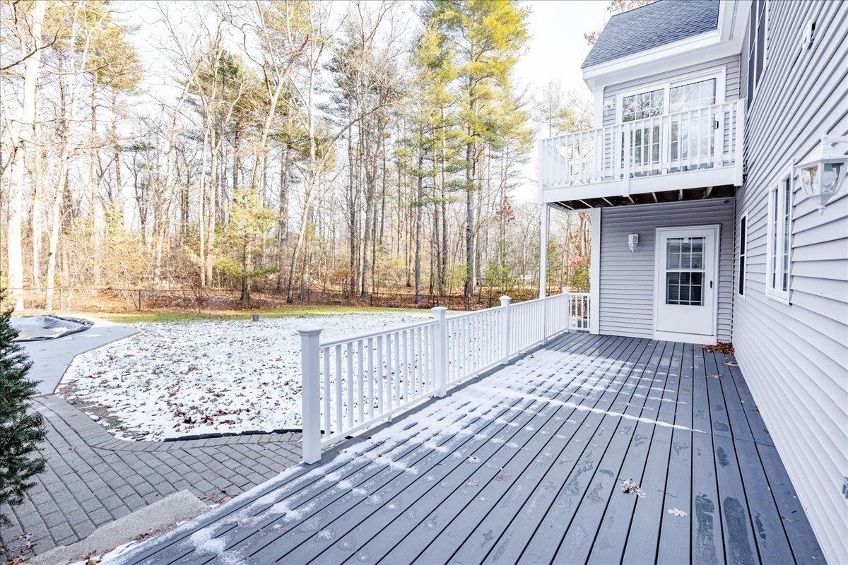 3 Partridge Road Windham, NH 03087 - Photo 38 of 40