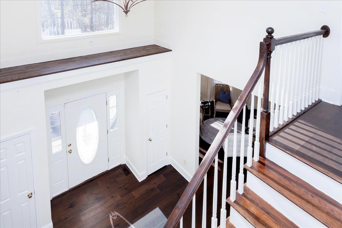 3 Partridge Road Windham, NH 03087 - Photo 4 of 40