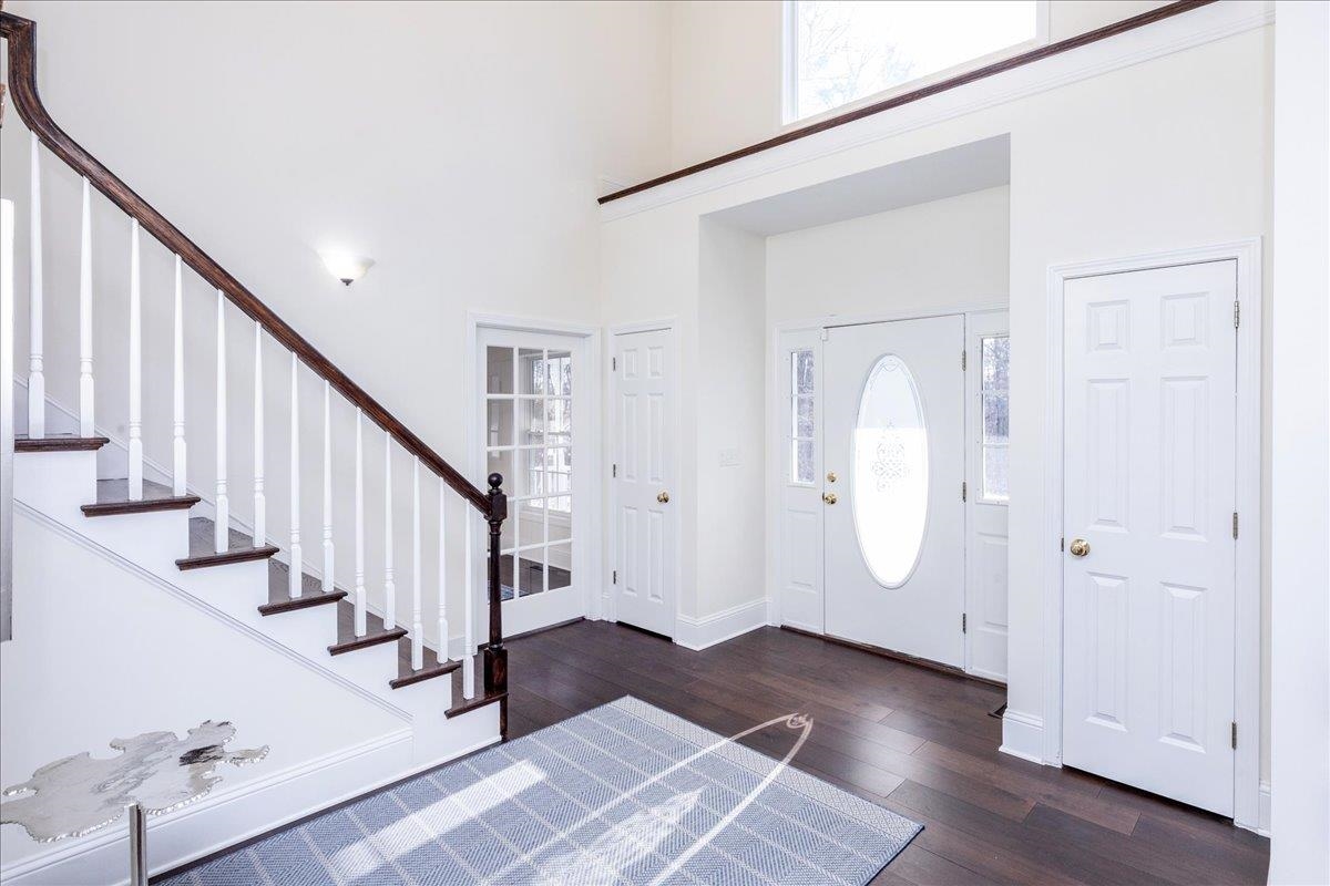 3 Partridge Road Windham, NH 03087 - Photo 5 of 40