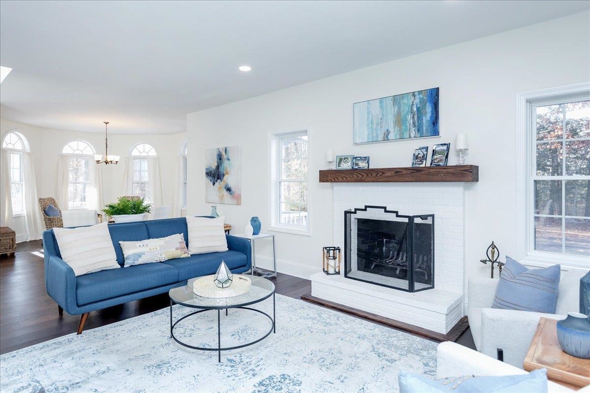 3 Partridge Road Windham, NH 03087 - Photo 7 of 40