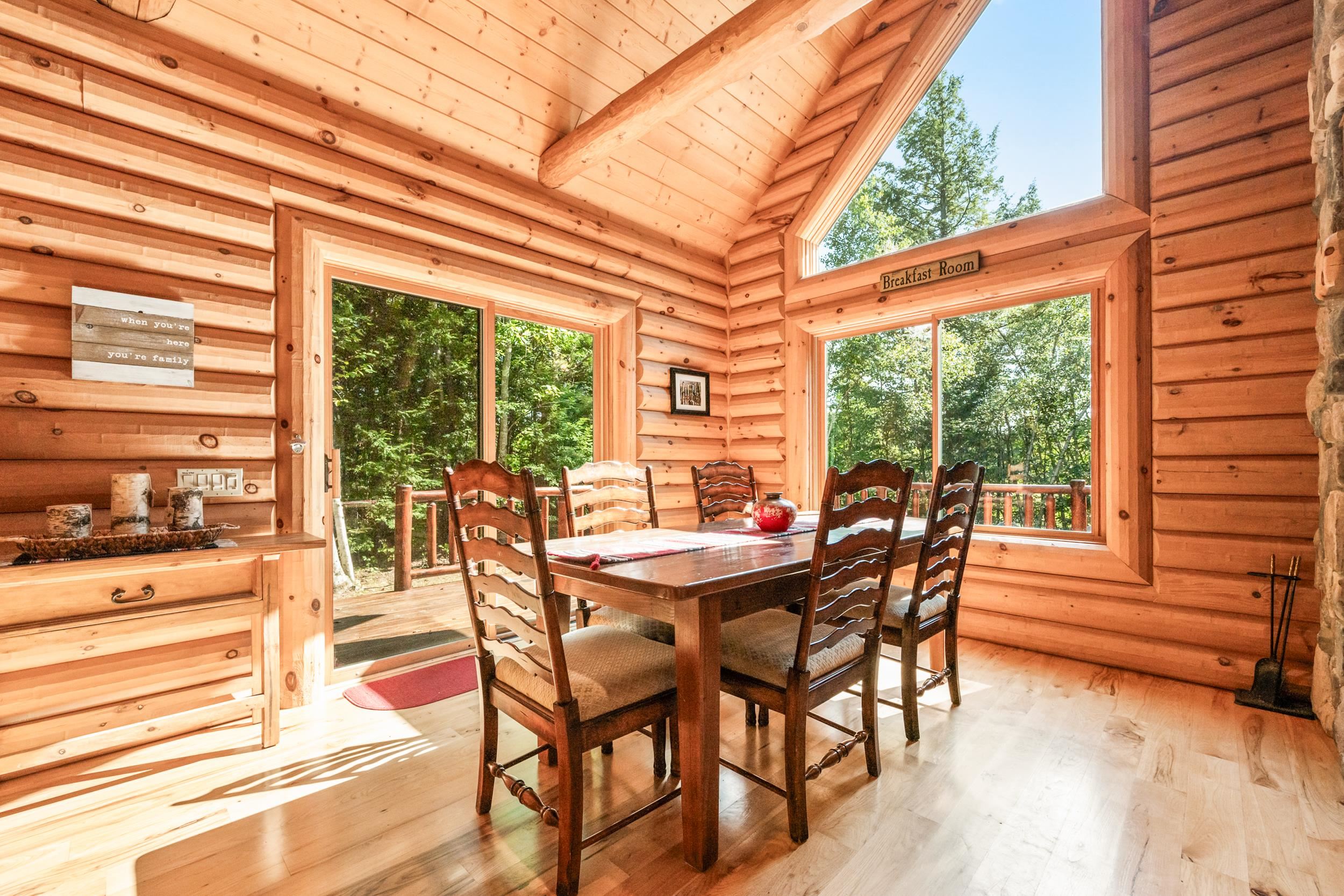 115 Swift Valley Road Conway, NH 03818 - Photo 14 of 59