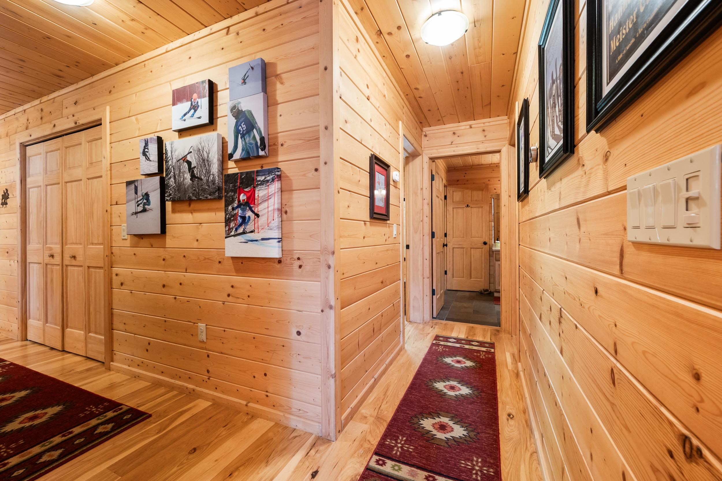 115 Swift Valley Road Conway, NH 03818 - Photo 19 of 59