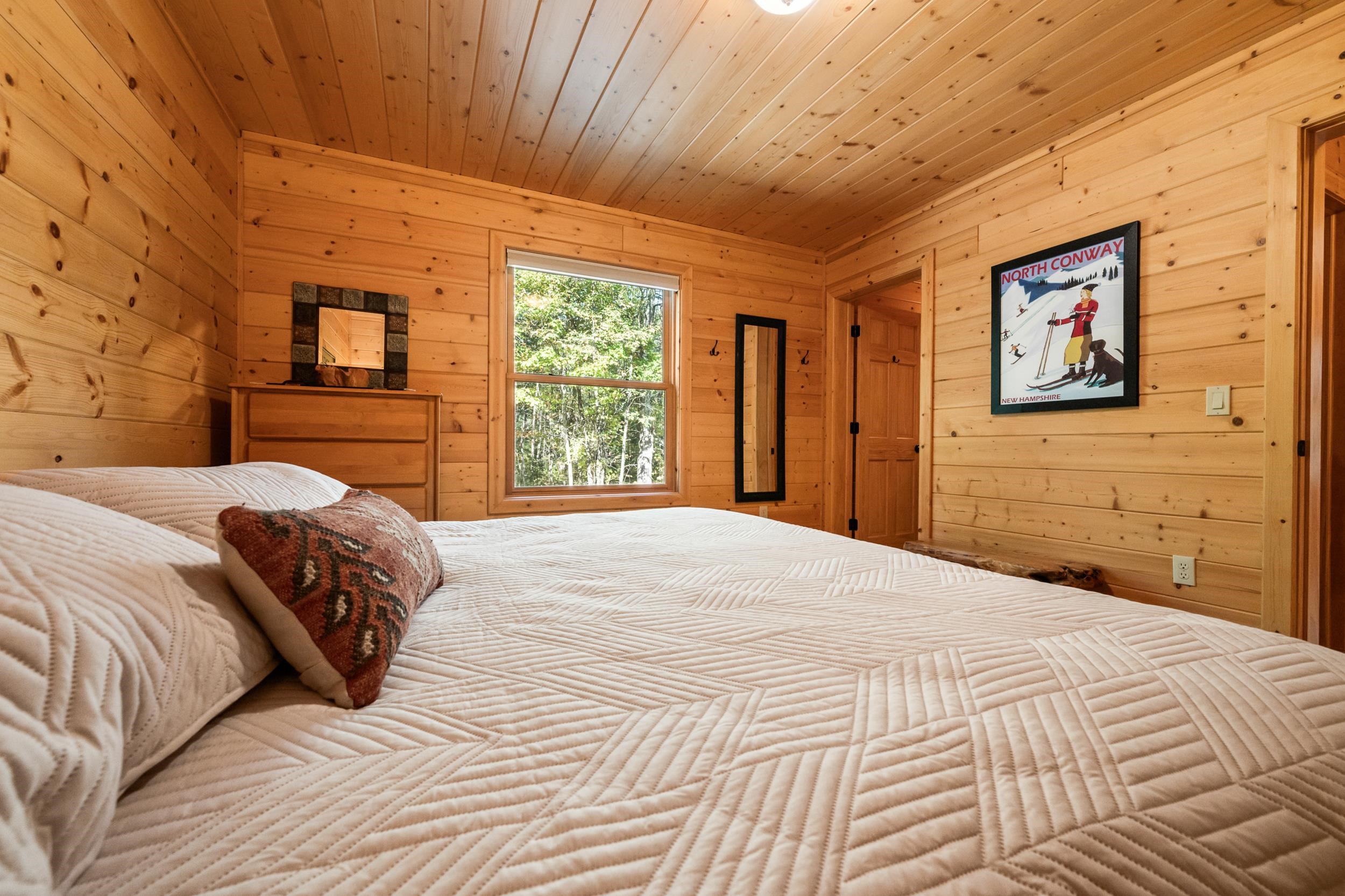 115 Swift Valley Road Conway, NH 03818 - Photo 22 of 59