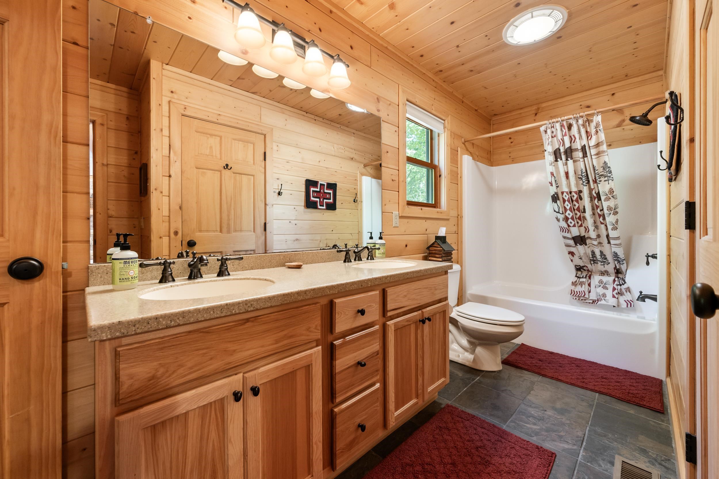 115 Swift Valley Road Conway, NH 03818 - Photo 23 of 59