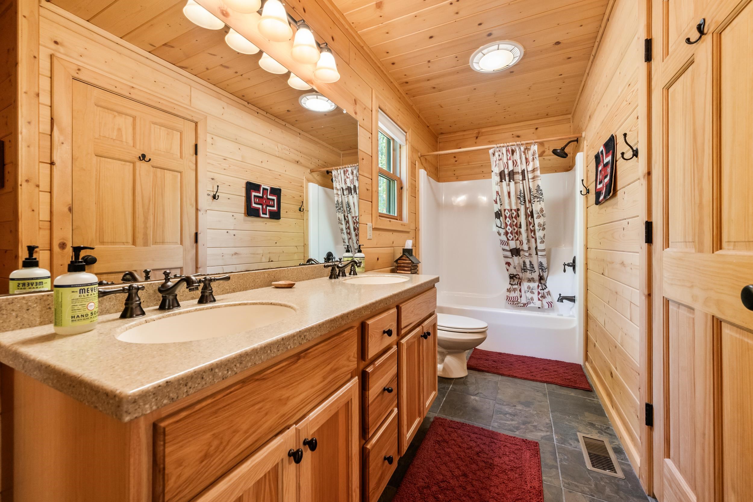 115 Swift Valley Road Conway, NH 03818 - Photo 24 of 59