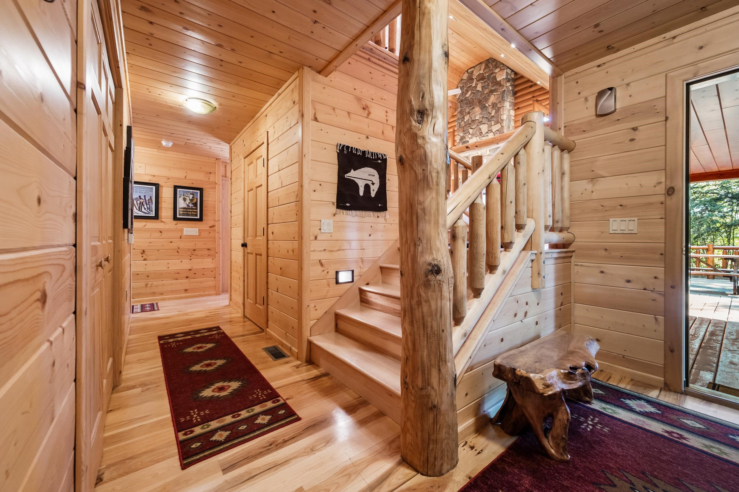 115 Swift Valley Road Conway, NH 03818 - Photo 28 of 59