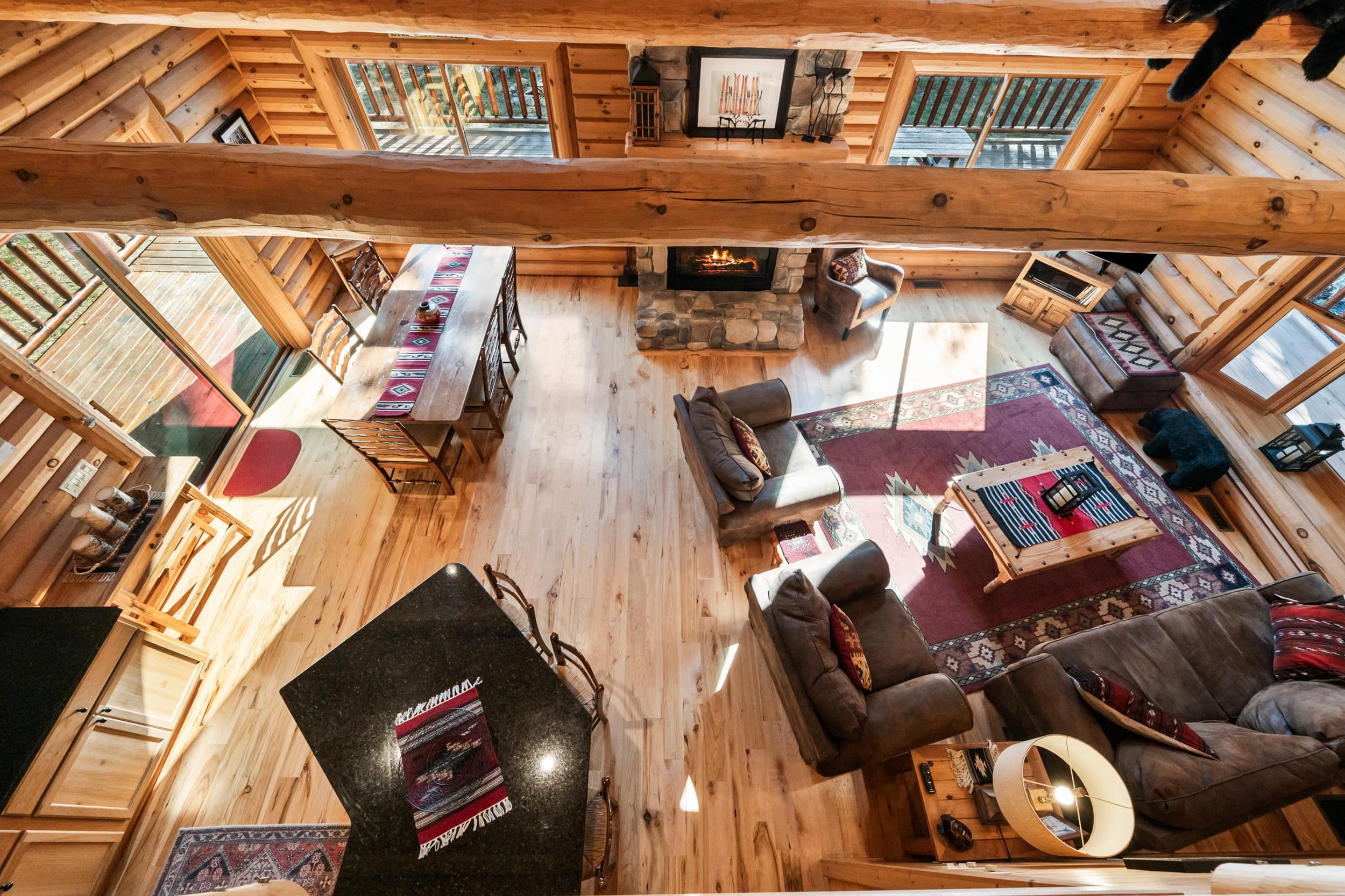 115 Swift Valley Road Conway, NH 03818 - Photo 31 of 59