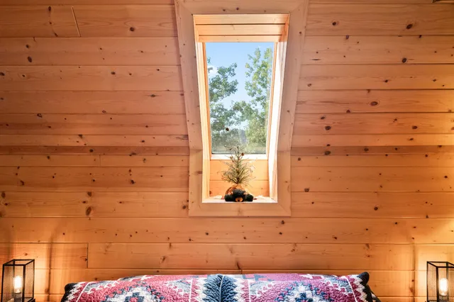 $895,000 | 115 Swift Valley Road, Conway, NH 03818