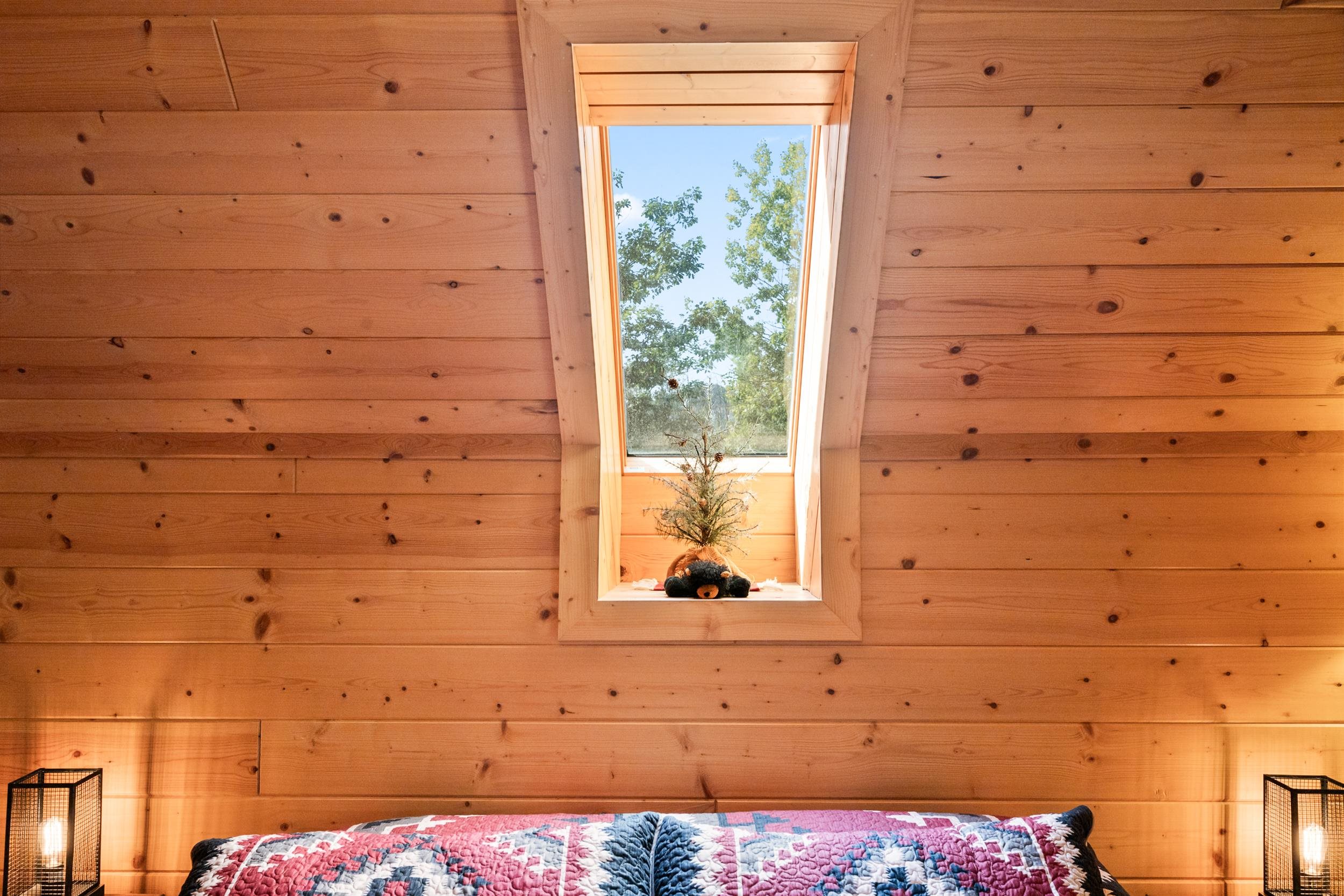 115 Swift Valley Road Conway, NH 03818 - Photo 37 of 59