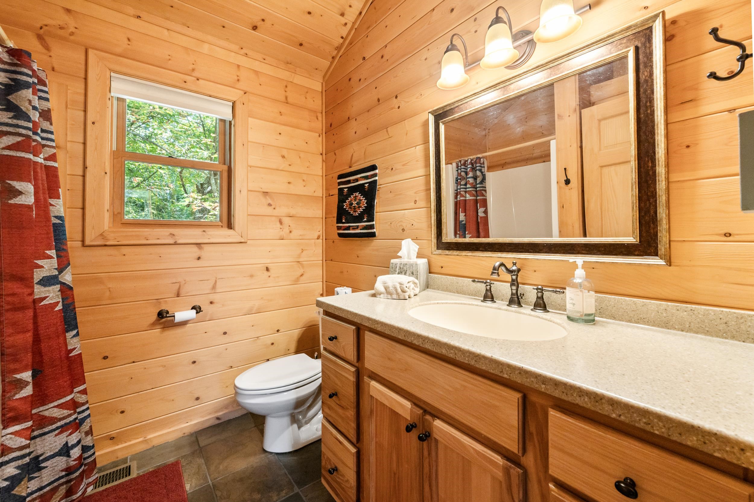 115 Swift Valley Road Conway, NH 03818 - Photo 38 of 59