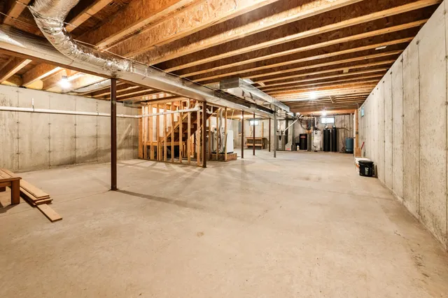 $895,000 | 115 Swift Valley Road, Conway, NH 03818