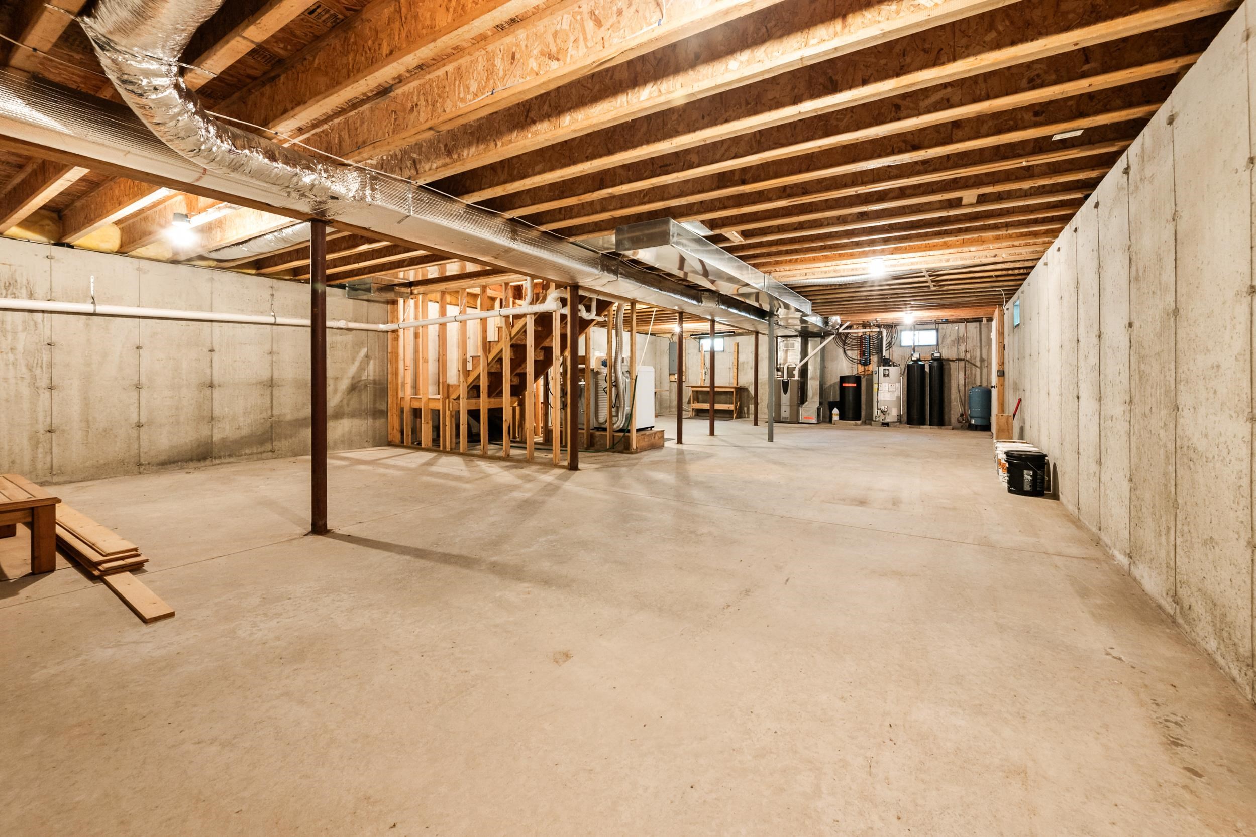 115 Swift Valley Road Conway, NH 03818 - Photo 40 of 59