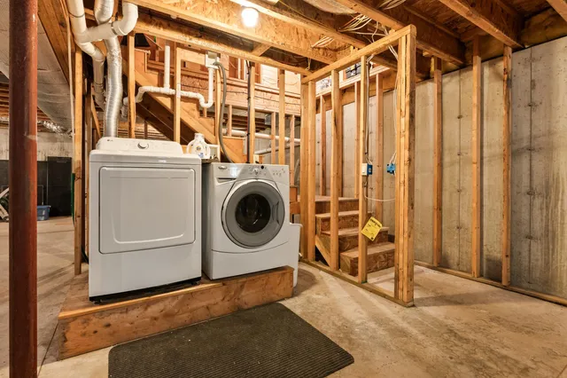 $895,000 | 115 Swift Valley Road, Conway, NH 03818