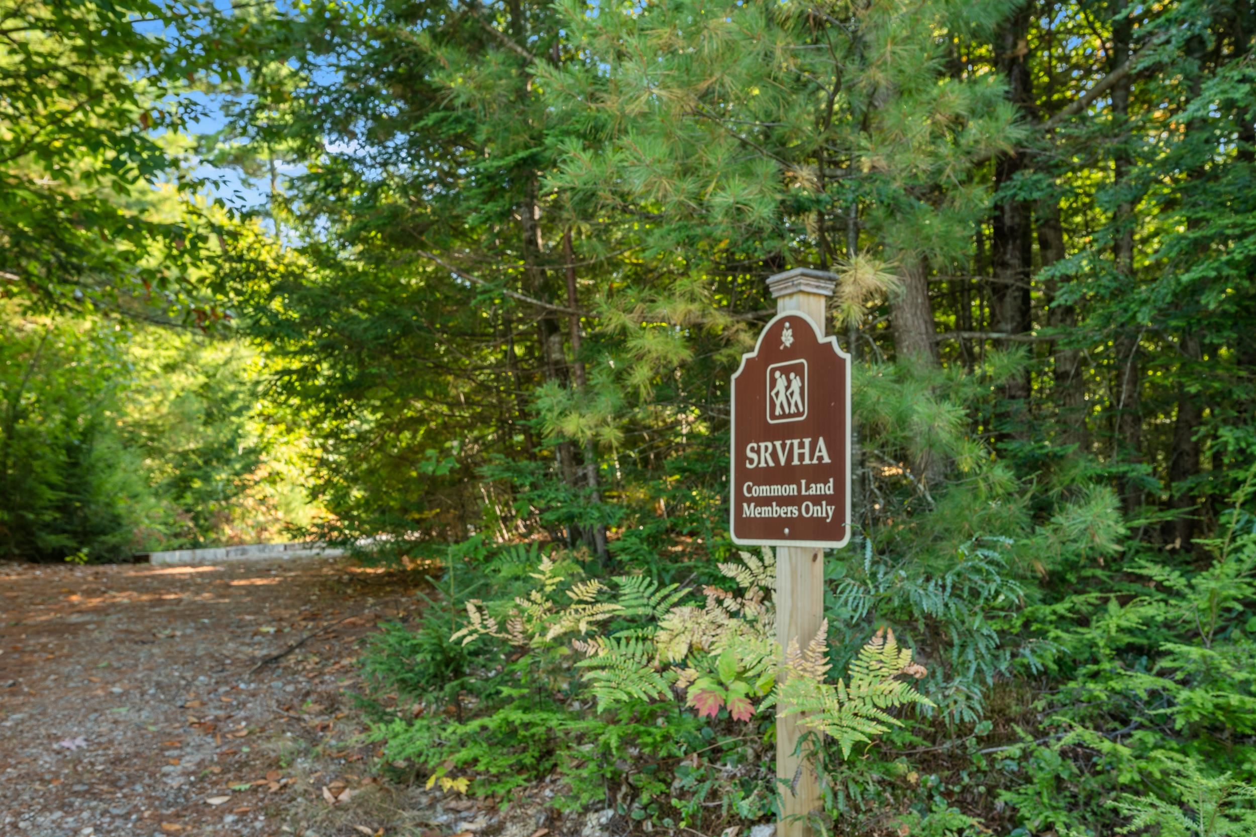115 Swift Valley Road Conway, NH 03818 - Photo 47 of 59