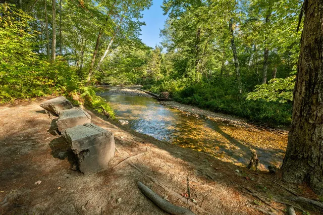 $895,000 | 115 Swift Valley Road, Conway, NH 03818