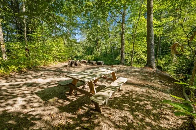 $895,000 | 115 Swift Valley Road, Conway, NH 03818