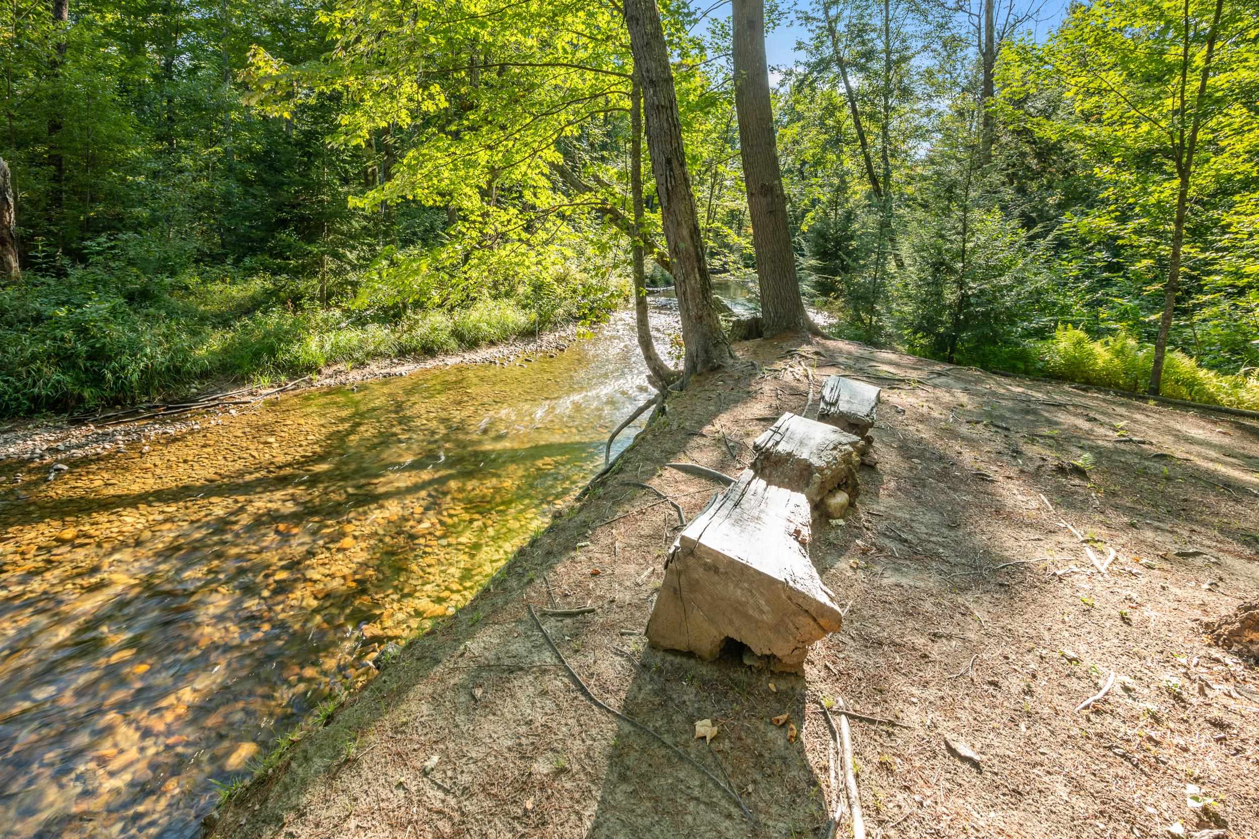 115 Swift Valley Road Conway, NH 03818 - Photo 51 of 59