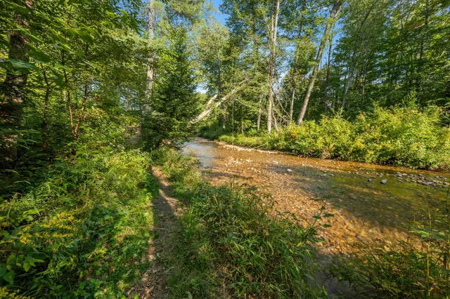 $895,000 | 115 Swift Valley Road, Conway, NH 03818