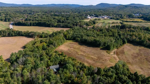 $895,000 | 115 Swift Valley Road, Conway, NH 03818