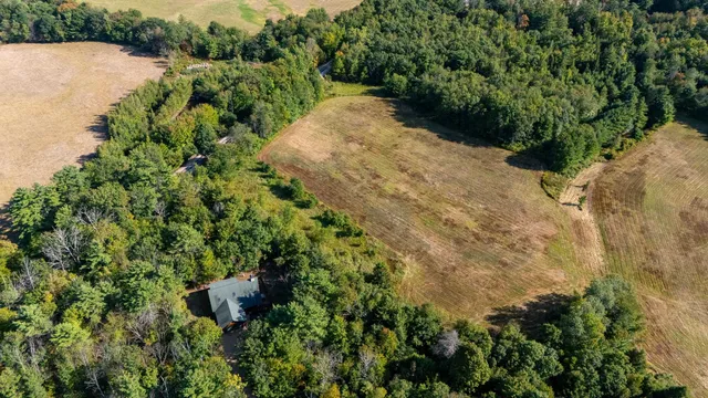 $895,000 | 115 Swift Valley Road, Conway, NH 03818