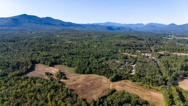 $895,000 | 115 Swift Valley Road, Conway, NH 03818