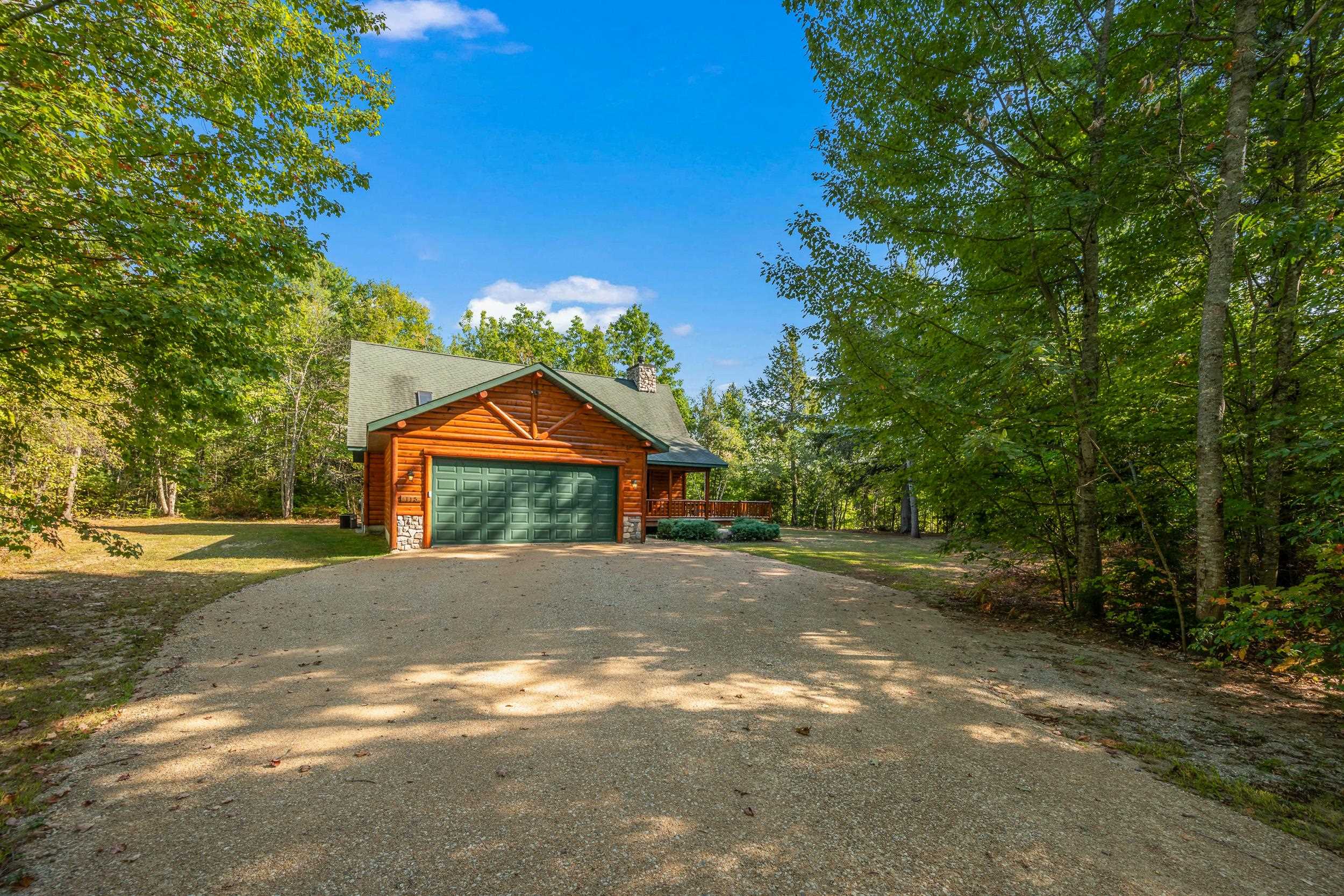 115 Swift Valley Road Conway, NH 03818 - Photo 59 of 59