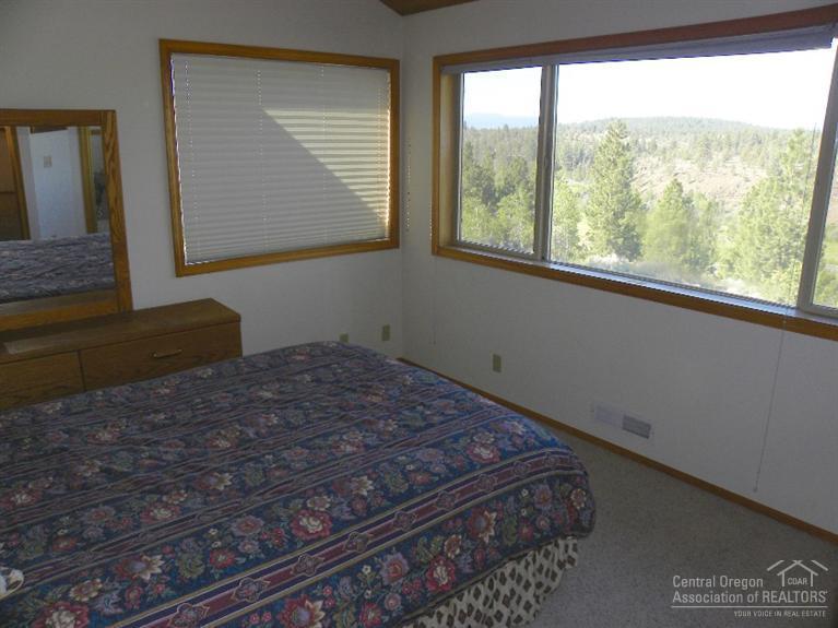 70120 Camp Polk Road Sisters, OR 97759 - Photo 19 of 19 Additional Photo