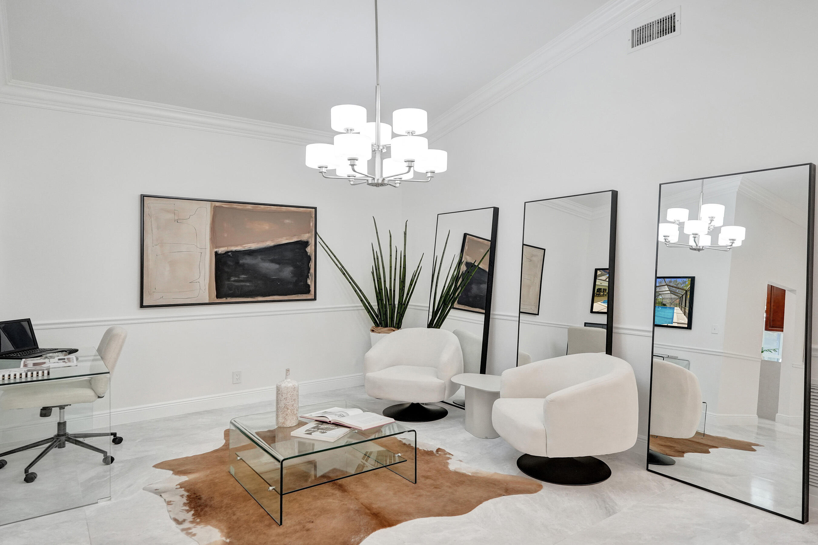 2401 Northwest 39th Street Boca Raton, FL 33431 - Photo 10 of 60 DSC08093