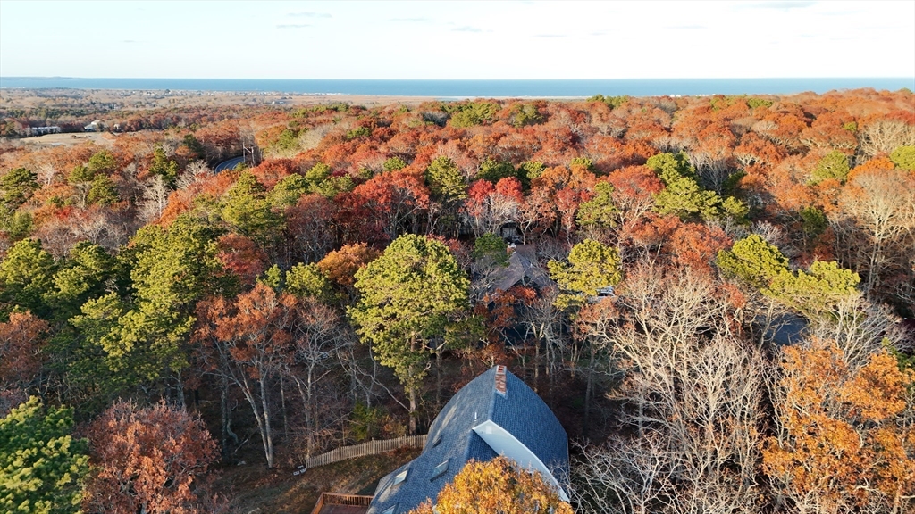 8 Cardinal Road Sandwich, MA 02563 - Photo 23 of 24 Gallery Image 23