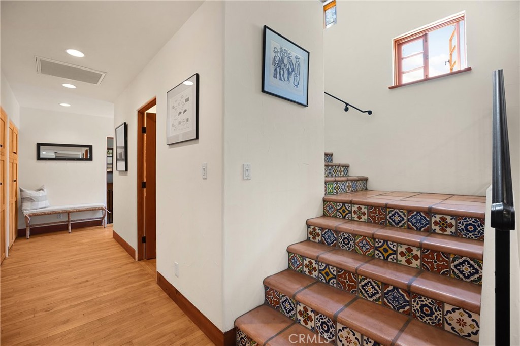 911 Laguna Road Fullerton, CA 92835 - Photo 24 of 68 a view of entryway