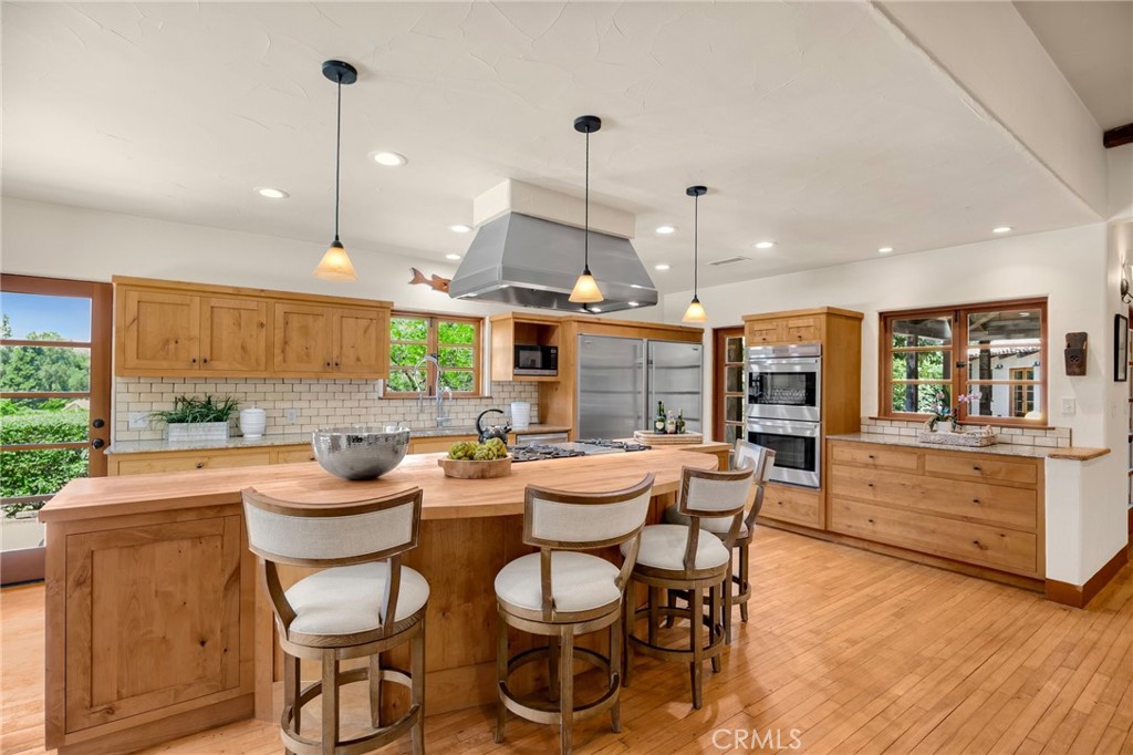 911 Laguna Road Fullerton, CA 92835 - Photo 26 of 68